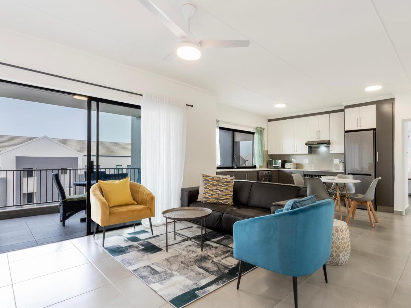 Apartamento Spacious Village *