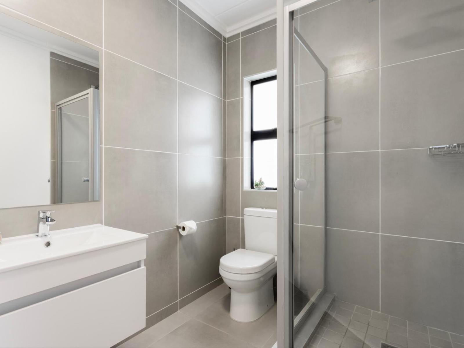 Spacious Village Apartamento