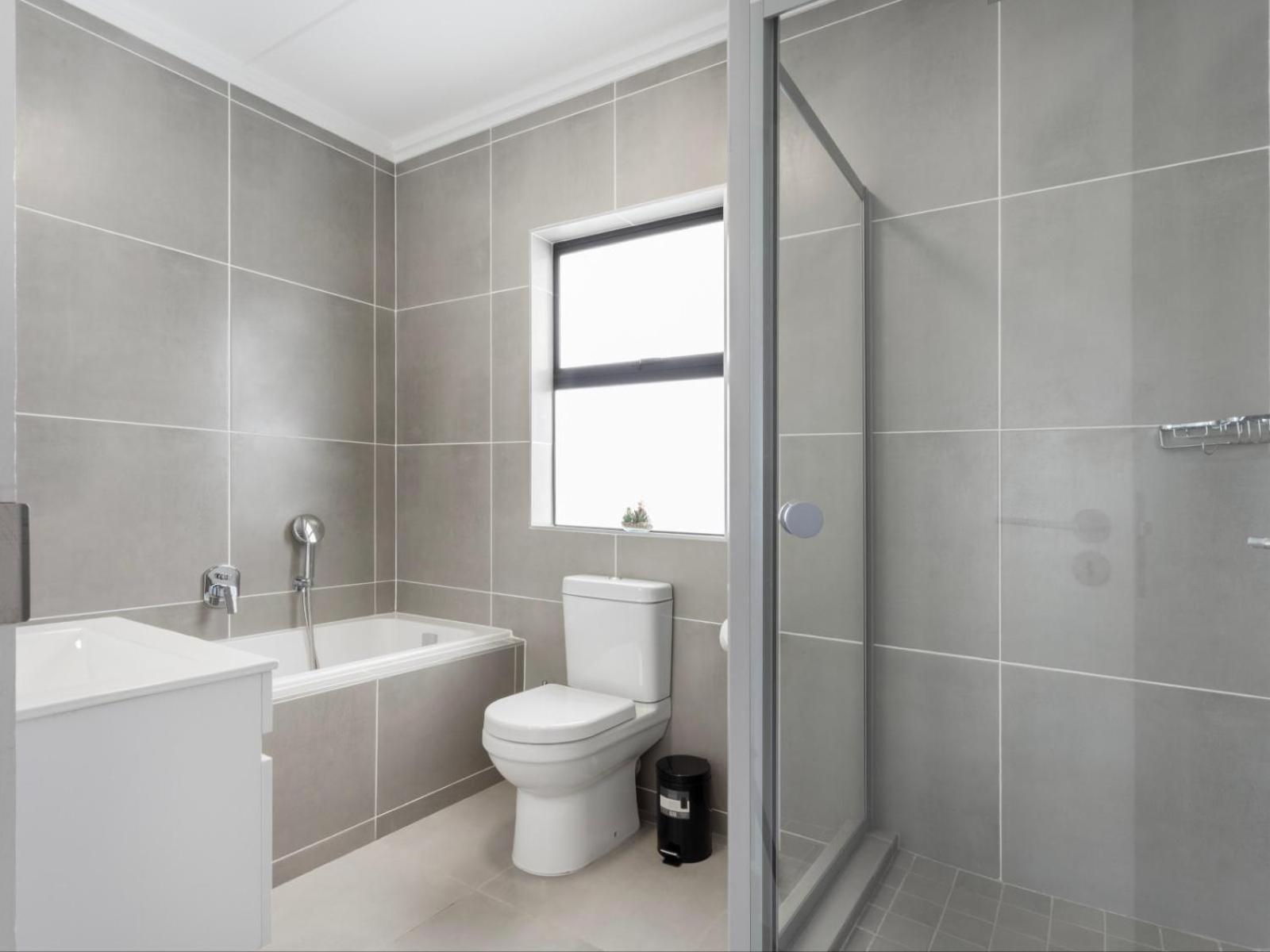 Spacious Village Apartamento Ballito