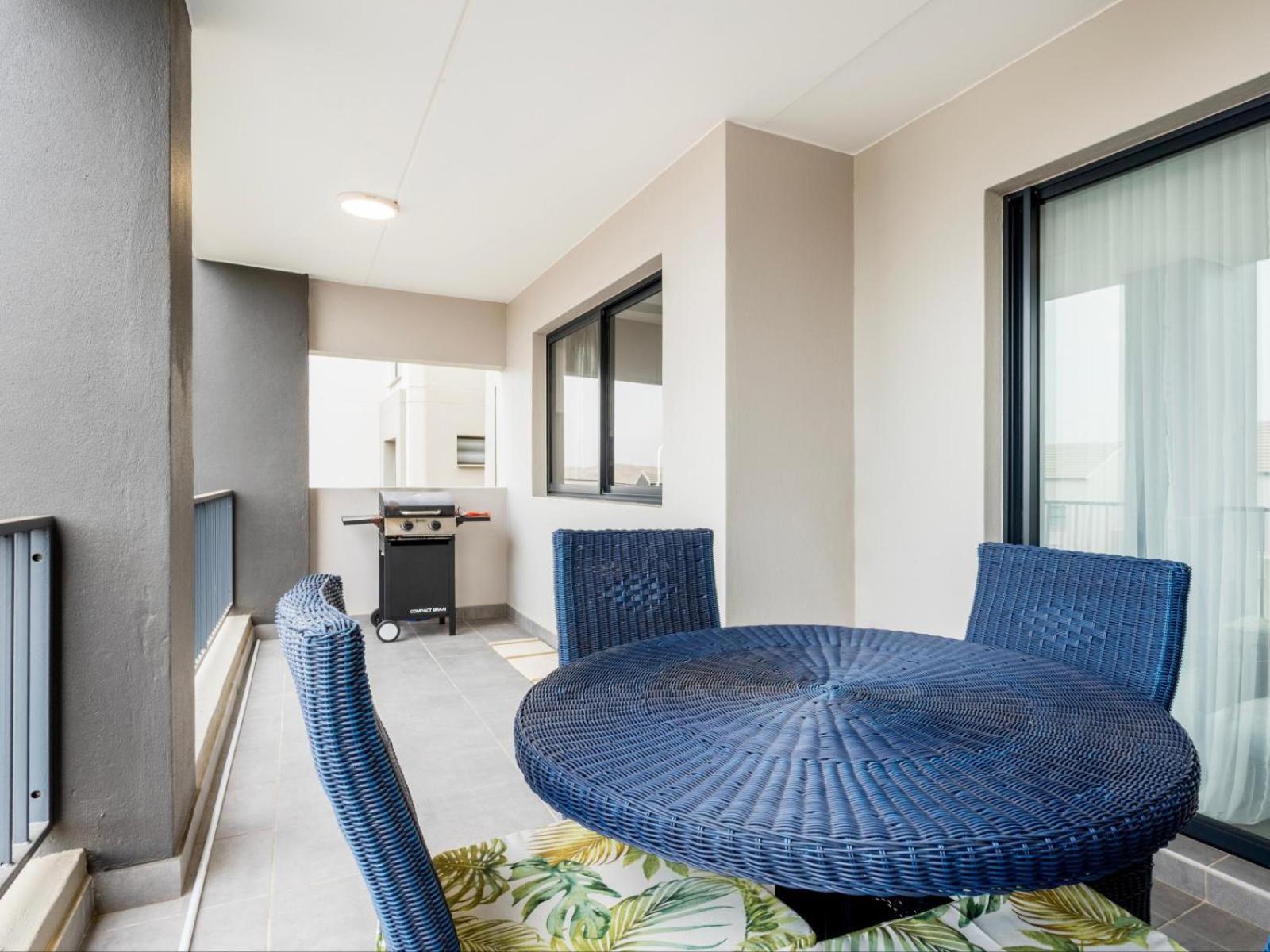 Apartamento Spacious Village